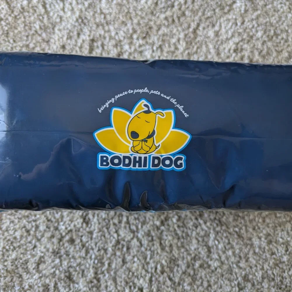 Bodhi Dog Male Dog Diapers Size Medium Disposable Doggie Male Wraps